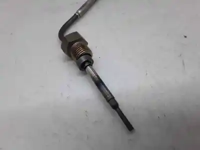 Peça sobressalente para automóvel em segunda mão sensor por corsa zafira c excellence start stop referências oem iam 55494701  