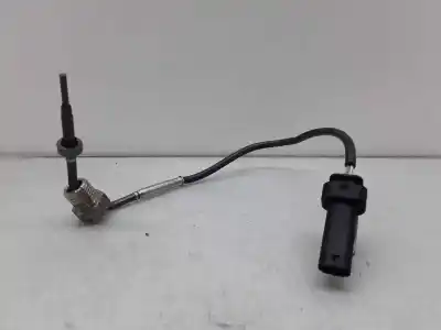 Second-hand car spare part Sensor for CORSA ZAFIRA C Excellence Start Stop OEM IAM references 55579843  