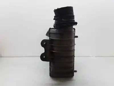 Second-hand car spare part intercooler for audi a3 (8l) 8l oem iam references 1j0145805  