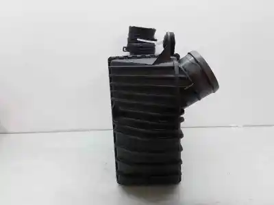 Second-hand car spare part intercooler for audi a3 (8l) 8l oem iam references 1j0145805  