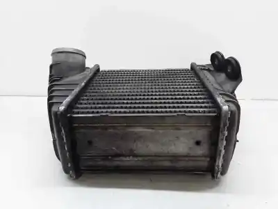 Second-hand car spare part intercooler for audi a3 (8l) 8l oem iam references 1j0145805  