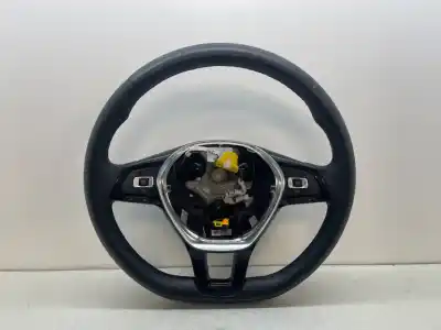 Pezzo di ricambio per auto di seconda mano volante per volkswagen troc a11 sport riferimenti oem iam 5ta419091