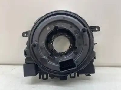 Pezzo di ricambio per auto di seconda mano anello airbag per volkswagen troc a11 sport riferimenti oem iam 5q1953569d