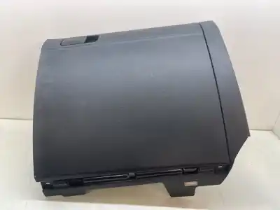 Pezzo di ricambio per auto di seconda mano scatola di guanti per volkswagen troc a11 sport riferimenti oem iam 2044258481