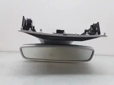 Pezzo di ricambio per auto di seconda mano specchio interno per volkswagen troc a11 sport riferimenti oem iam 3g0857511at