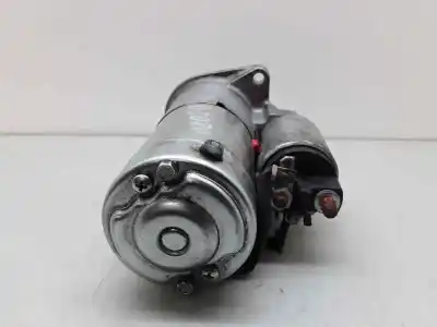 Автозапчасти б/у двигатель запускается за opel astra h gtc h berlina cosmo ссылки oem iam 55352882   Автозапчасти б/у двигатель запускается за opel astra h gtc h berlina cosmo ссылки oem iam 55352882