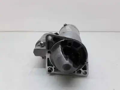 Автозапчасти б/у двигатель запускается за opel astra h gtc h berlina cosmo ссылки oem iam 55352882   Автозапчасти б/у двигатель запускается за opel astra h gtc h berlina cosmo ссылки oem iam 55352882
