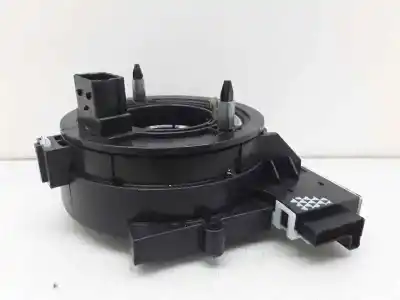 Second-hand car spare part Air Bag Ring for SEAT LEON (1P1) 1.9 TDI OEM IAM references 1K0959653C  