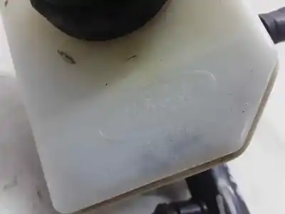 Peça sobressalente para automóvel em segunda mão bomba de travões por ford fiesta courier furg. referências oem iam 74471061