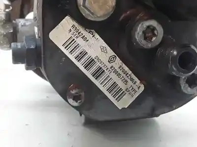 Second-hand car spare part INJECTION PUMP for RENAULT KANGOO (F/KC0)  OEM IAM references 8200423059  