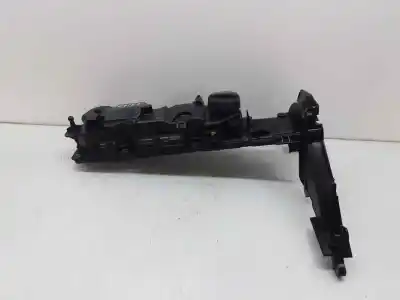 Pièce détachée automobile d'occasion cache-culbuteur pour ford transit courier ambiente références oem iam m06042a153  