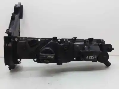 Pièce détachée automobile d'occasion cache-culbuteur pour ford transit courier ambiente références oem iam m06042a153  