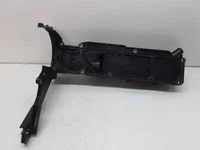 Pièce détachée automobile d'occasion cache-culbuteur pour ford transit courier ambiente références oem iam m06042a153  