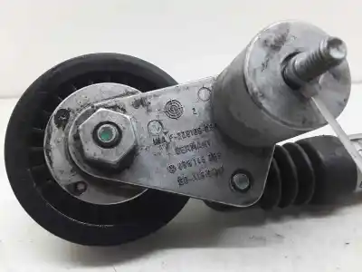 Peça sobressalente para automóvel em segunda mão  por VOLKSWAGEN PASSAT  Referências OEM IAM 038145283  