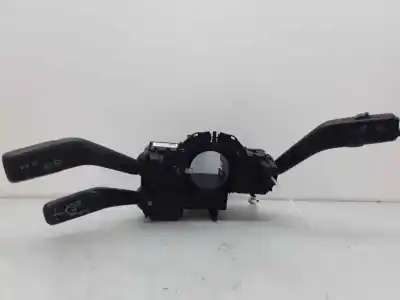 Second-hand car spare part multifunction switch for bmw 3 (e46) 320 i oem iam references 3c5953513c  