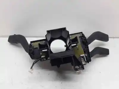 Second-hand car spare part Multifunction Switch for BMW 3 (E46) 320 I OEM IAM references 3C5953513C  