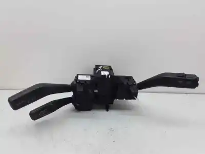 Second-hand car spare part multifunction switch for bmw 3 (e46) 320 i oem iam references 3c5953513c  