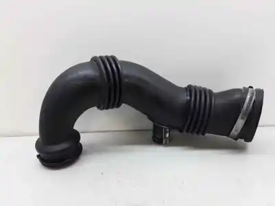 Peça sobressalente para automóvel em segunda mão tubo por citroen berlingo xtr 1.6 hdi 92 referências oem iam 9656953680