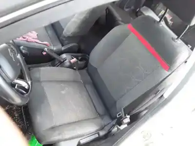 Pièce détachée automobile d'occasion  pour CITROEN C3  Références OEM IAM   