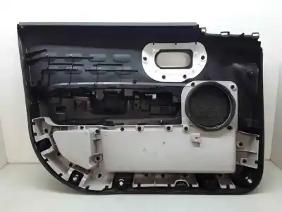 Pièce détachée automobile d'occasion  pour CITROEN C3  Références OEM IAM 9812901277  