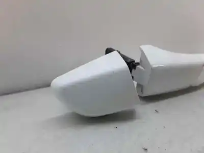 Автозапчасти б/у задняя правая наружная ручка за citroen c3 picasso live edition ссылки oem iam 291117a  
