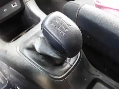 Автозапчасти б/у рычаг переключения передач за citroen c3 live edition ссылки oem iam 