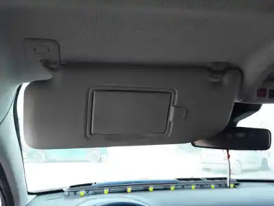 Автозапчасти б/у левая зона за citroen c3 live edition ссылки oem iam 