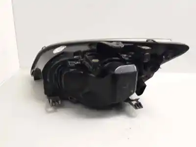 Автозапчастина б/у права фа для seat toledo ii (1m2) 1.9 tdi посилання на oem iam   