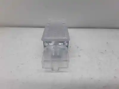 Pezzo di ricambio per auto di seconda mano luce interna per volkswagen troc a11 sport riferimenti oem iam 6l0947565