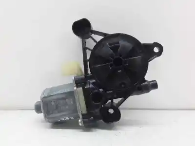 Pezzo di ricambio per auto di seconda mano motore alzacristalli anteriore sinistro per volkswagen troc a11 sport riferimenti oem iam 5q0959802a