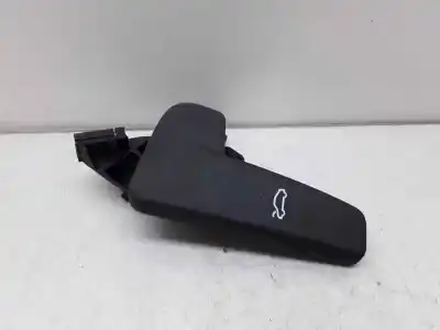 Pezzo di ricambio per auto di seconda mano modanatura per volkswagen troc a11 sport riferimenti oem iam 17823633