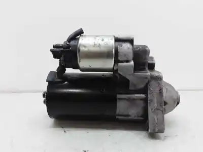 Second-hand car spare part Starter Motor for RENAULT SCENIC III Expression OEM IAM references 233001073R  