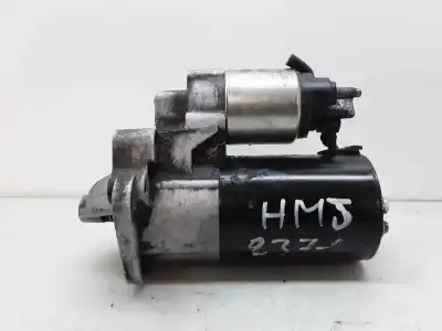 Автозапчасти б/у двигатель запускается за renault scenic iii expression ссылки oem iam 233001073r  