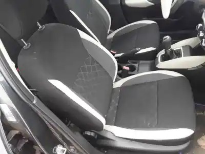 Автозапчастина б/у  для NISSAN MICRA  Посилання на OEM IAM   