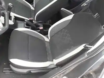 Автозапчастина б/у  для NISSAN MICRA  Посилання на OEM IAM   