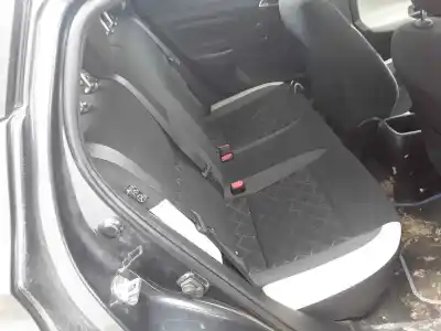 Автозапчастина б/у  для NISSAN MICRA  Посилання на OEM IAM   