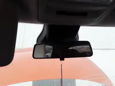 Second-hand car spare part  for MG ZS  OEM IAM references   