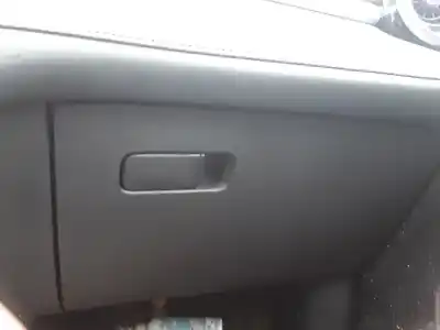 Second-hand car spare part Glove Compartment for MG ZS LUXURY 106 CV / 78 KW OEM IAM references   