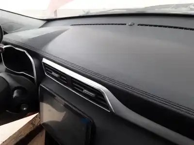 Second-hand car spare part  for MG ZS  OEM IAM references 07B2V2110521  