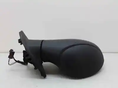 Автозапчастина б/у правий задний огляд для citroen c3 hdi 70 furio посилання на oem iam 0103024  