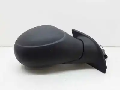 Автозапчастина б/у правий задний огляд для citroen c3 hdi 70 furio посилання на oem iam 0103024  