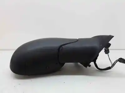 Second-hand car spare part right rearview mirror for citroen c3 hdi 70 furio oem iam references 0103024 Second-hand car spare part right rearview mirror for citroen c3 hdi 70 furio oem iam references 0103024