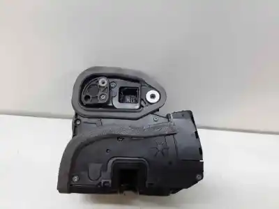 Автозапчасти б/у замок левой передней двери за corsa astra k sports tourer innovation ссылки oem iam 915c3039071a