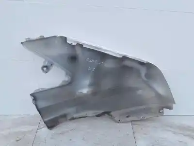 Peça sobressalente para automóvel em segunda mão guarda-lamas dianteiro esquerdo por ford transit caja cerrada. media fy 2000 => ft 280 2 0 referências oem iam 