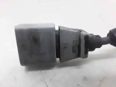 Автозапчасти б/у датчик за audi a3 (8p1) 2.0 tdi 16v ссылки oem iam 4705a2