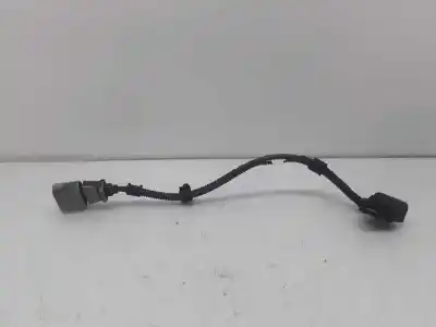 Second-hand car spare part sensor for audi a3 (8p1) 2.0 tdi 16v oem iam references 4705a2  