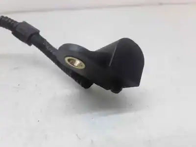 Second-hand car spare part sensor for audi a3 (8p1) 2.0 tdi 16v oem iam references 4705a2  