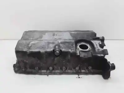 Автозапчасти б/у возчик за audi a3 (8p1) 2.0 tdi 16v ссылки oem iam 038103603ag