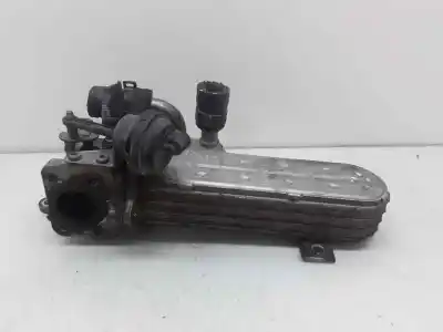 Автозапчасти б/у охладитель рог за audi a3 (8p1) 2.0 tdi 16v ссылки oem iam 03g131513j