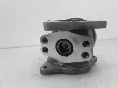 Автозапчастина б/у клапан egr для audi a3 (8p1) 2.0 tdi 16v посилання на oem iam 038131501an  